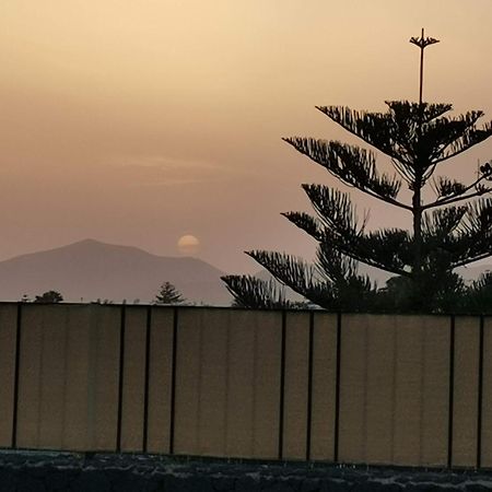 Villa Juanita, Puerto Del Carmen, Lanzarote Tías Εξωτερικό φωτογραφία