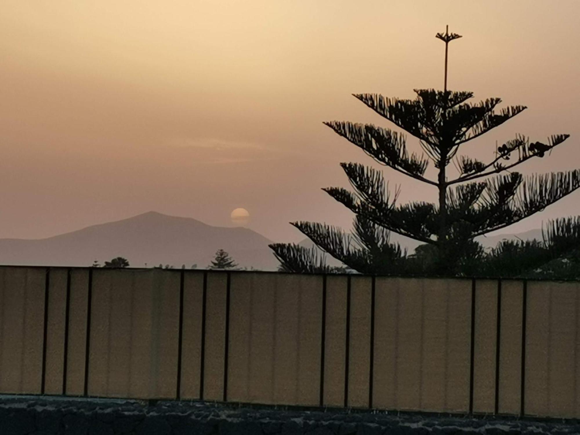 Villa Juanita, Puerto Del Carmen, Lanzarote Tías Εξωτερικό φωτογραφία