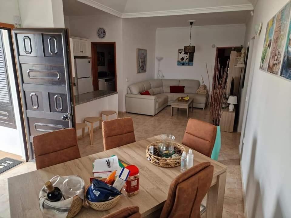 Villa Juanita, Puerto Del Carmen, Lanzarote Tías Εξωτερικό φωτογραφία