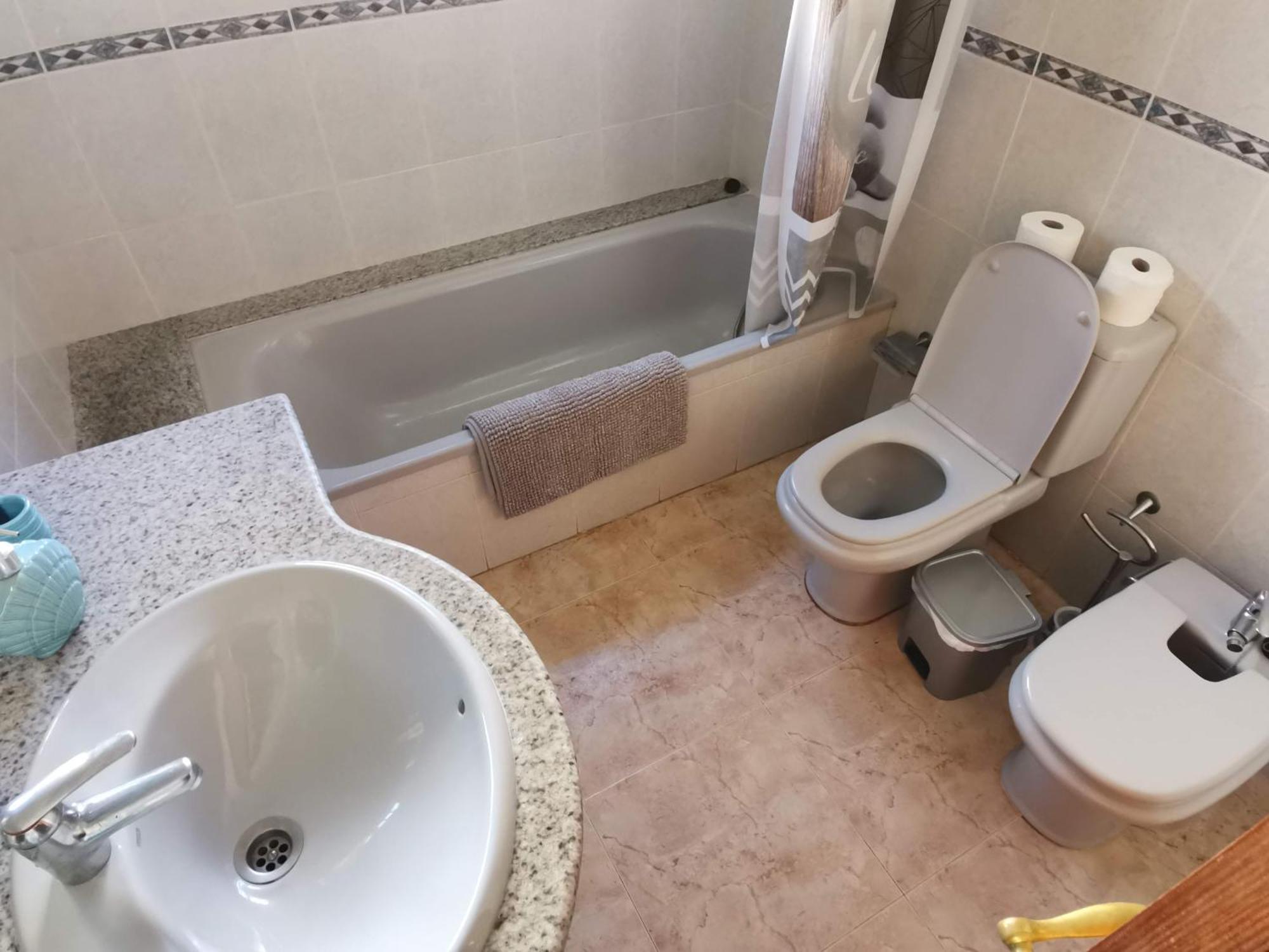 Villa Juanita, Puerto Del Carmen, Lanzarote Tías Εξωτερικό φωτογραφία