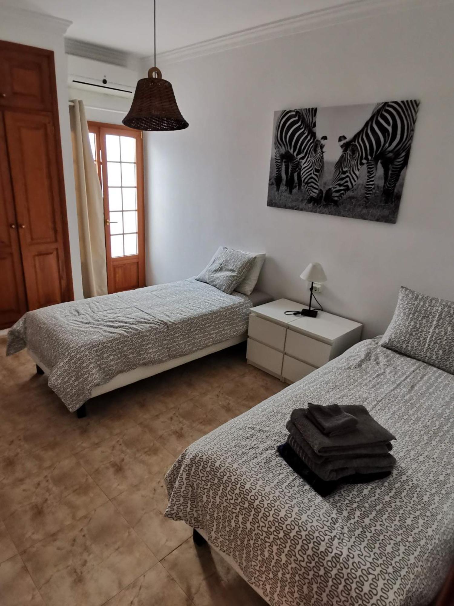 Villa Juanita, Puerto Del Carmen, Lanzarote Tías Εξωτερικό φωτογραφία