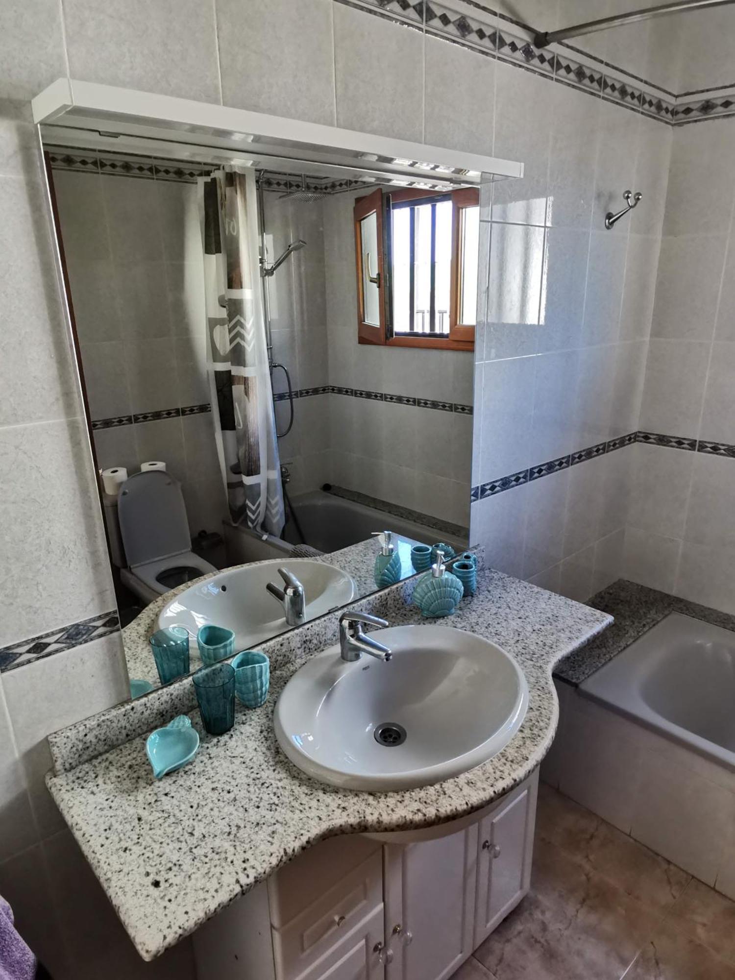 Villa Juanita, Puerto Del Carmen, Lanzarote Tías Εξωτερικό φωτογραφία